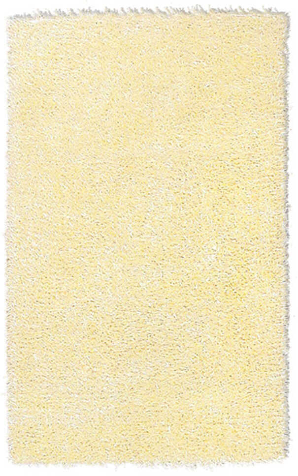 Rug Market Closeout Coral Kids