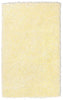 Rug Market Closeout Coral Kids