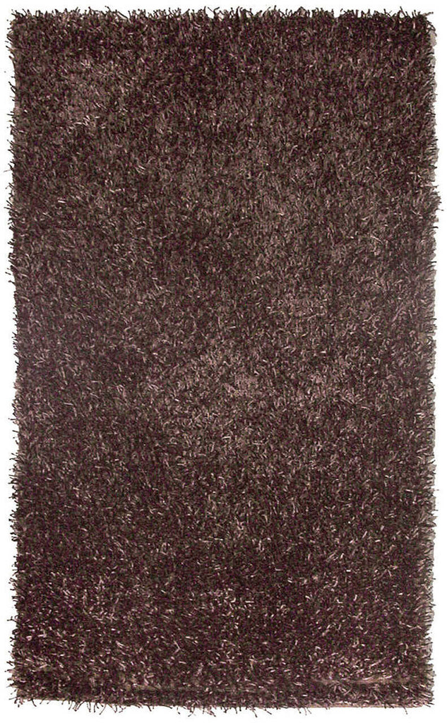 Rug Market Closeout Coral
