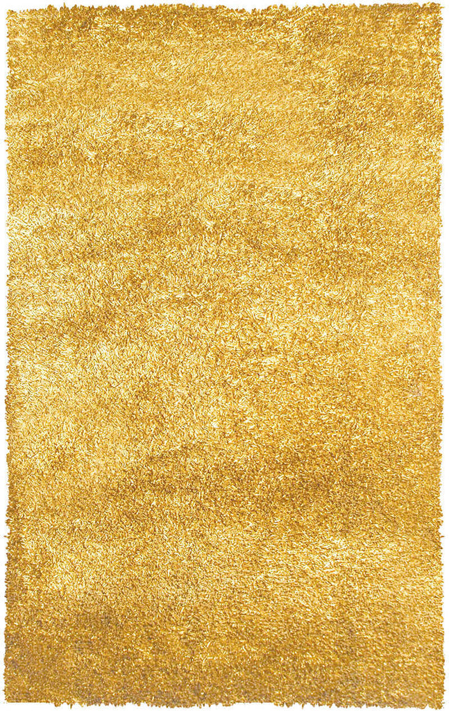 Rug Market Closeout Coral