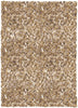 Rug Market Closeout Coral