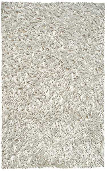 Rug Market Closeout Coral