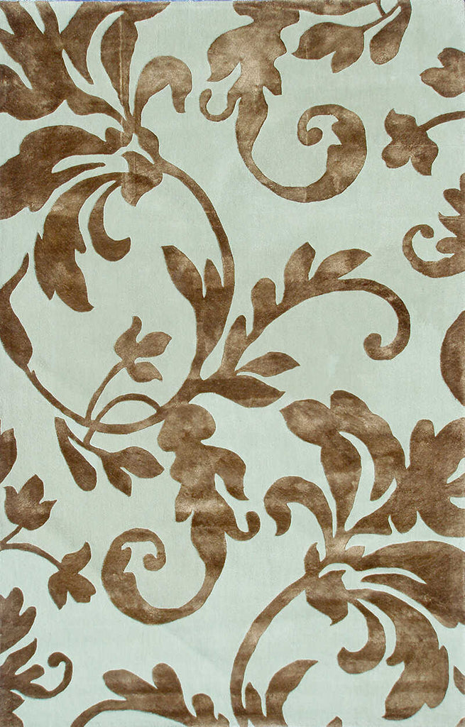 Rug Market Closeout Corinthia