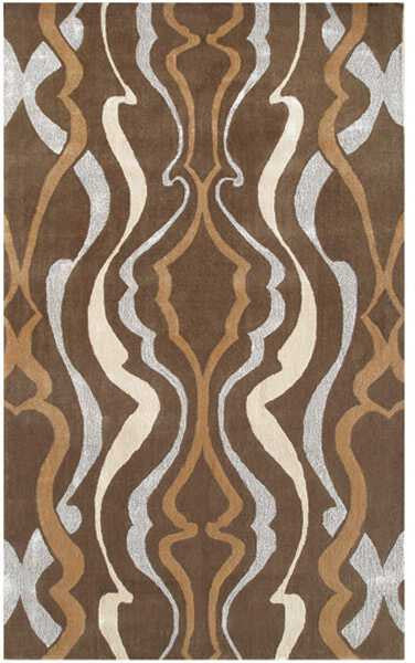 Rug Market Closeout Corso