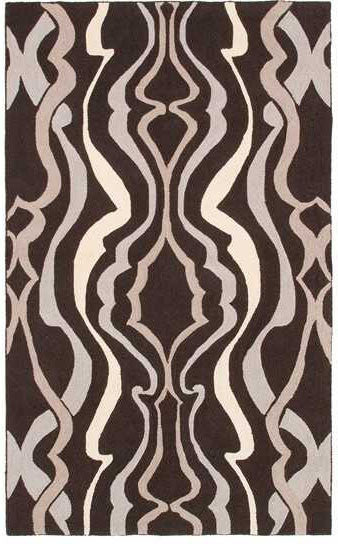 Rug Market Closeout Corso