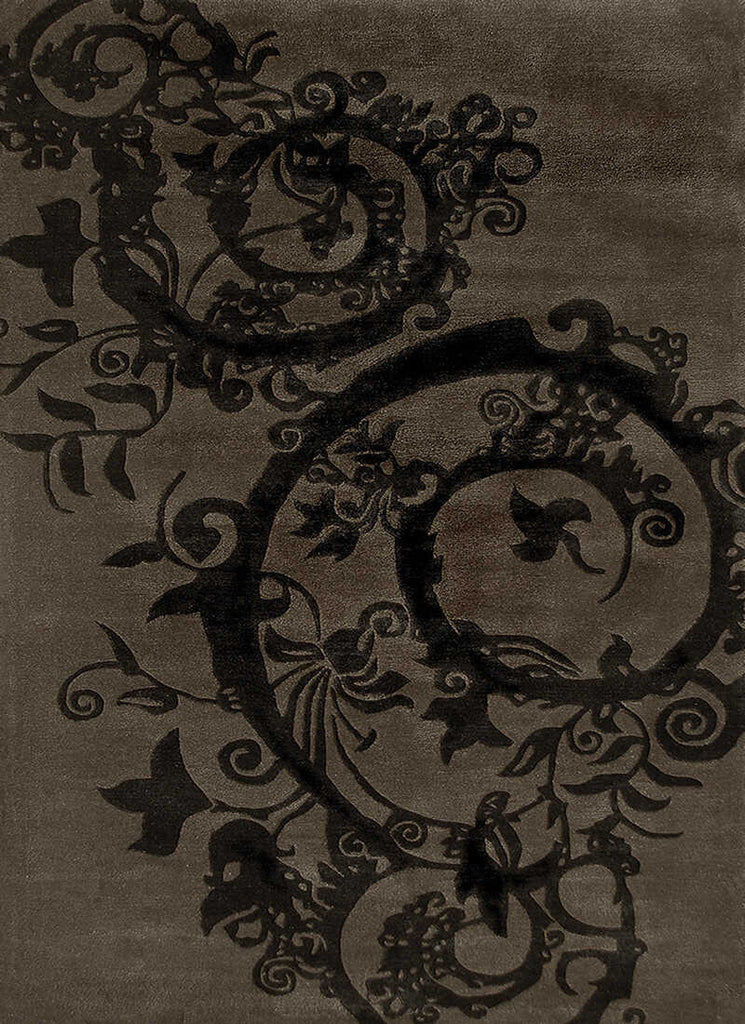 Rug Market Closeout Cosa Bella