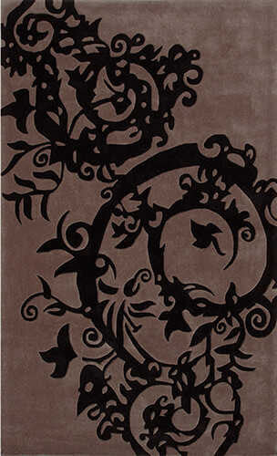 Rug Market Closeout Cosa Bella