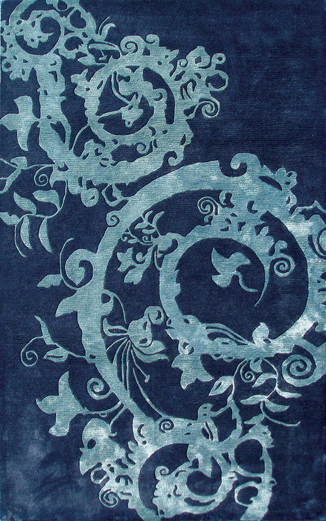 Rug Market Closeout Cosa Bella