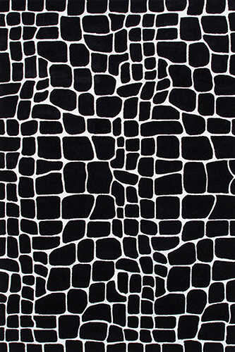 Rug Market Closeout Croc