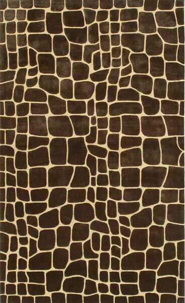 Rug Market Closeout Croc