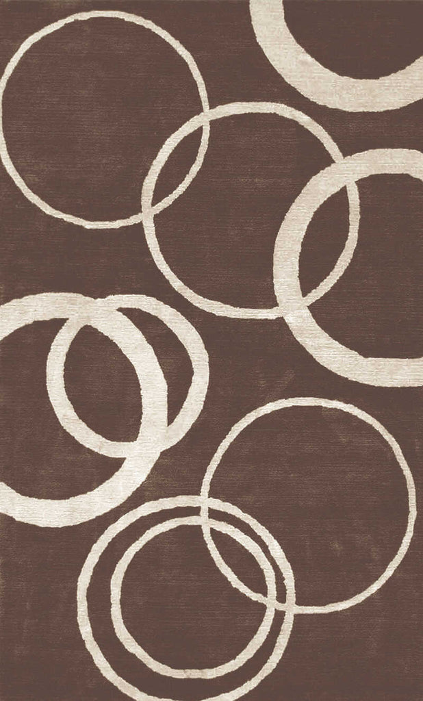 Rug Market Closeout Daffodil Rings