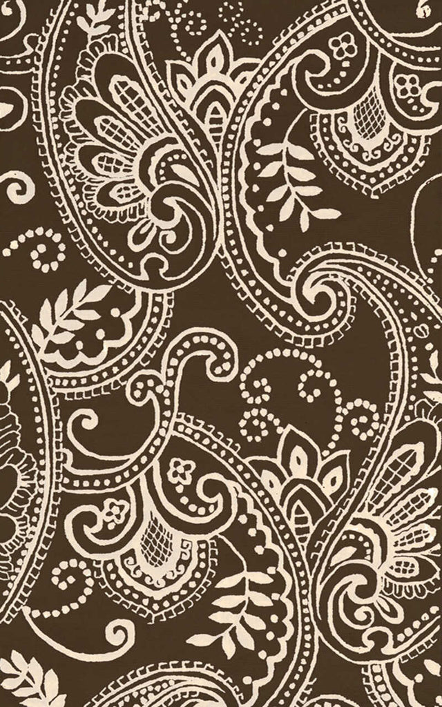 Rug Market Closeout Delhi