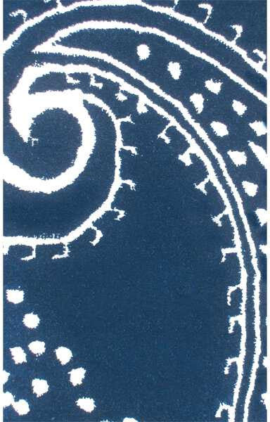 Rug Market Closeout Delhi