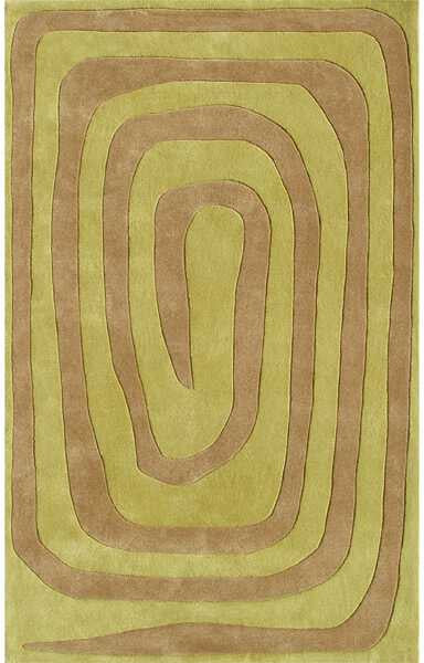 Rug Market Closeout Delphi