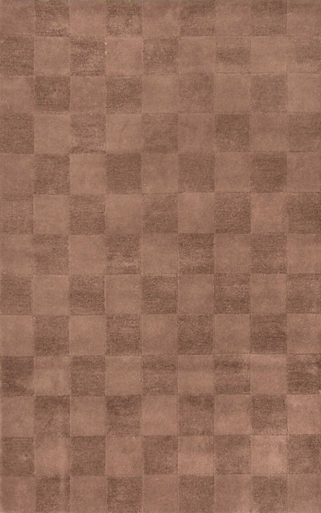 Rug Market Closeout Different