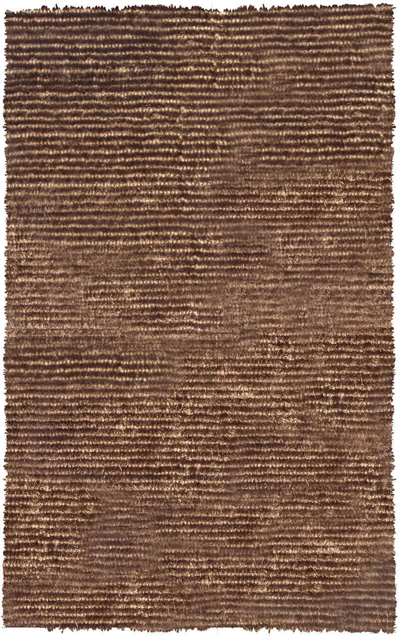 Rug Market Closeout Dotted Motion