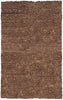 Rug Market Closeout Dotted Motion