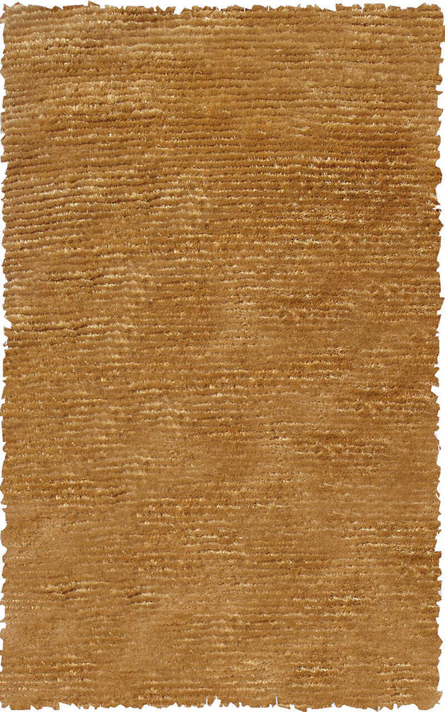 Rug Market Closeout Dotted Motion