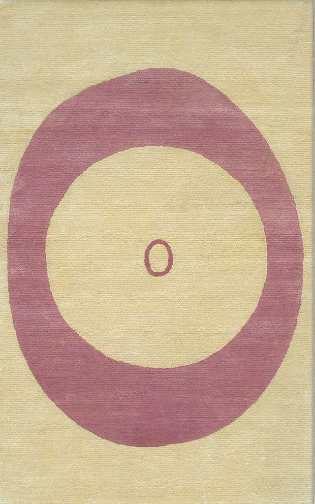 Rug Market Closeout Eclipse