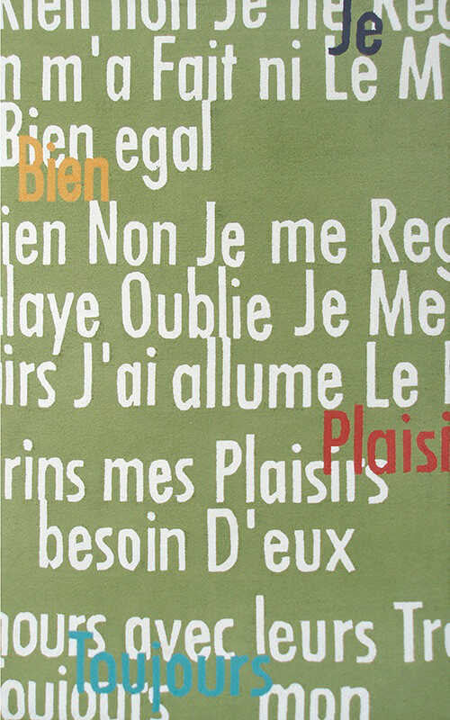 Rug Market Closeout Edith