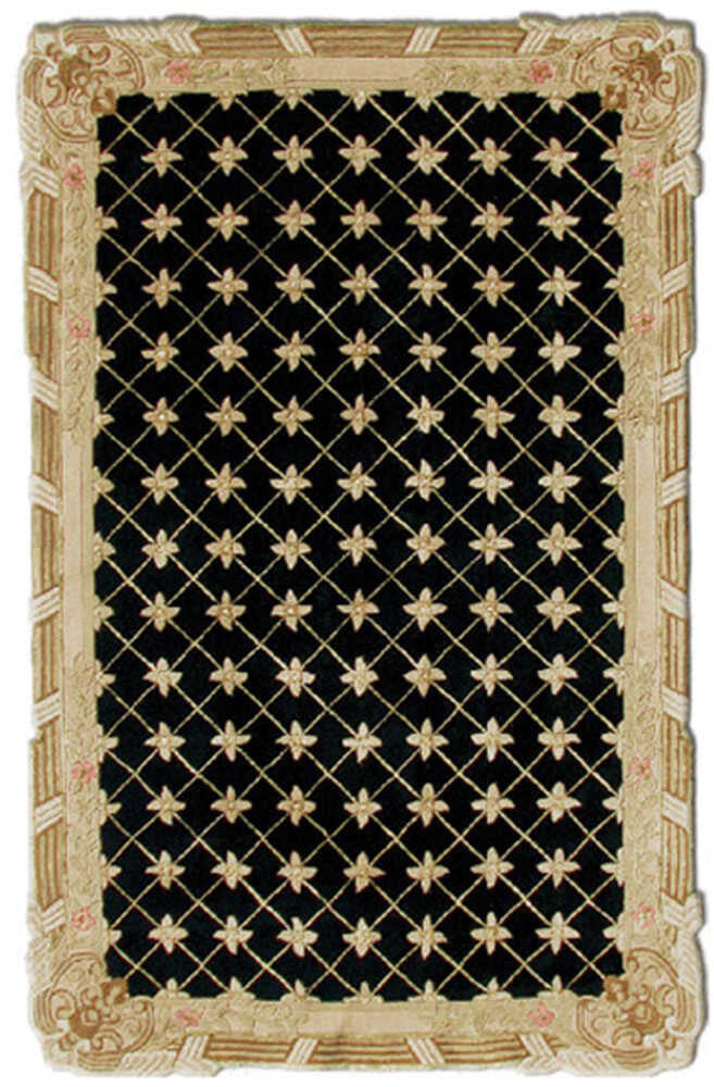 Rug Market Closeout Ellington