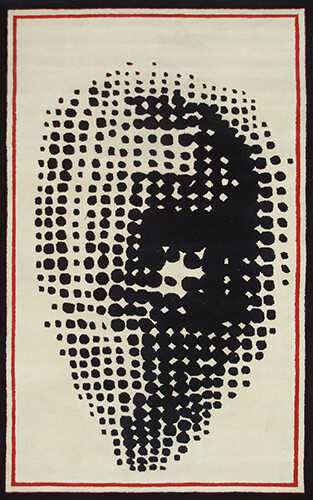 Rug Market Closeout Eye