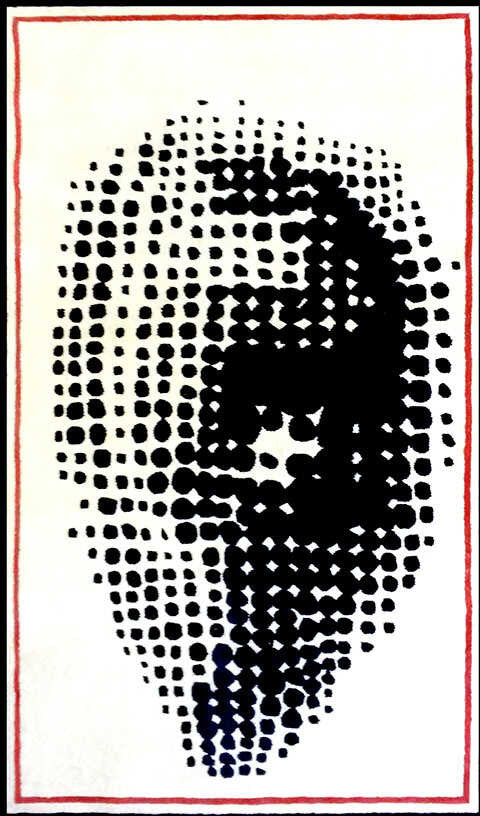 Rug Market Closeout Eye