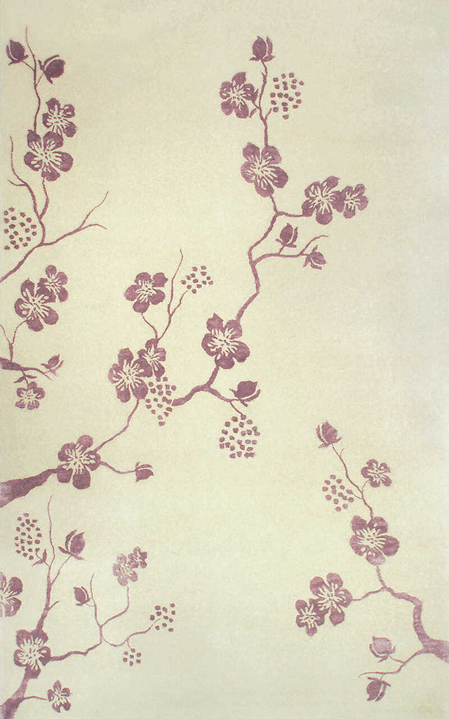 Rug Market Closeout Fantasy