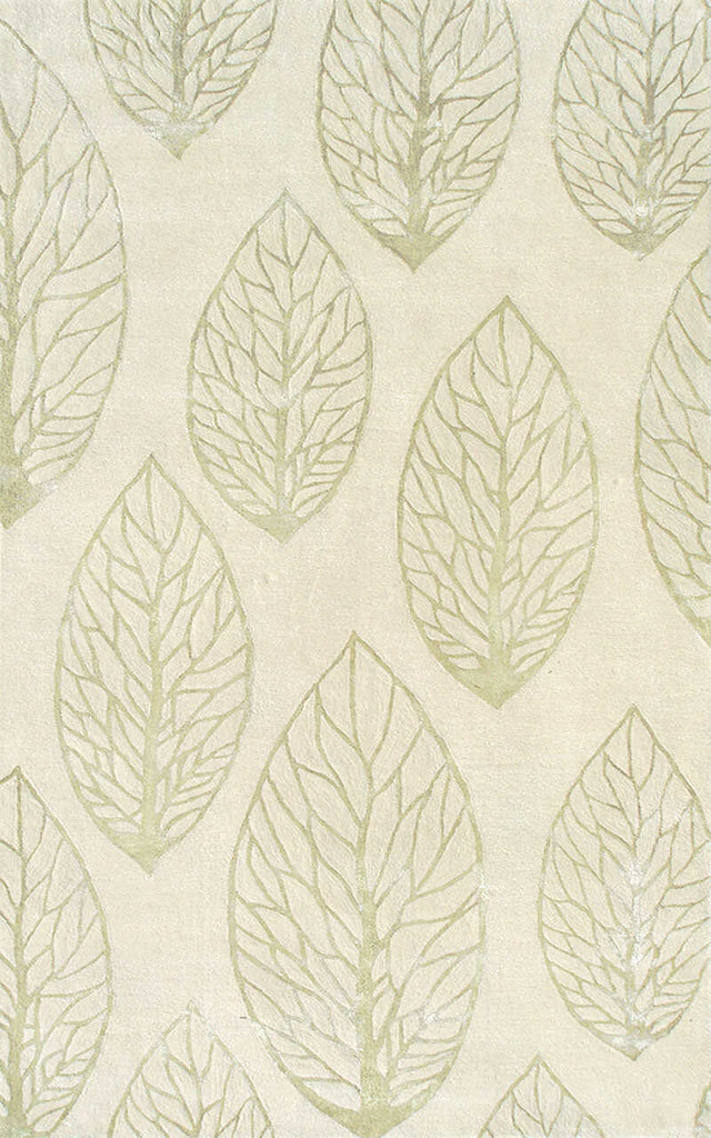 Rug Market Closeout Fauna