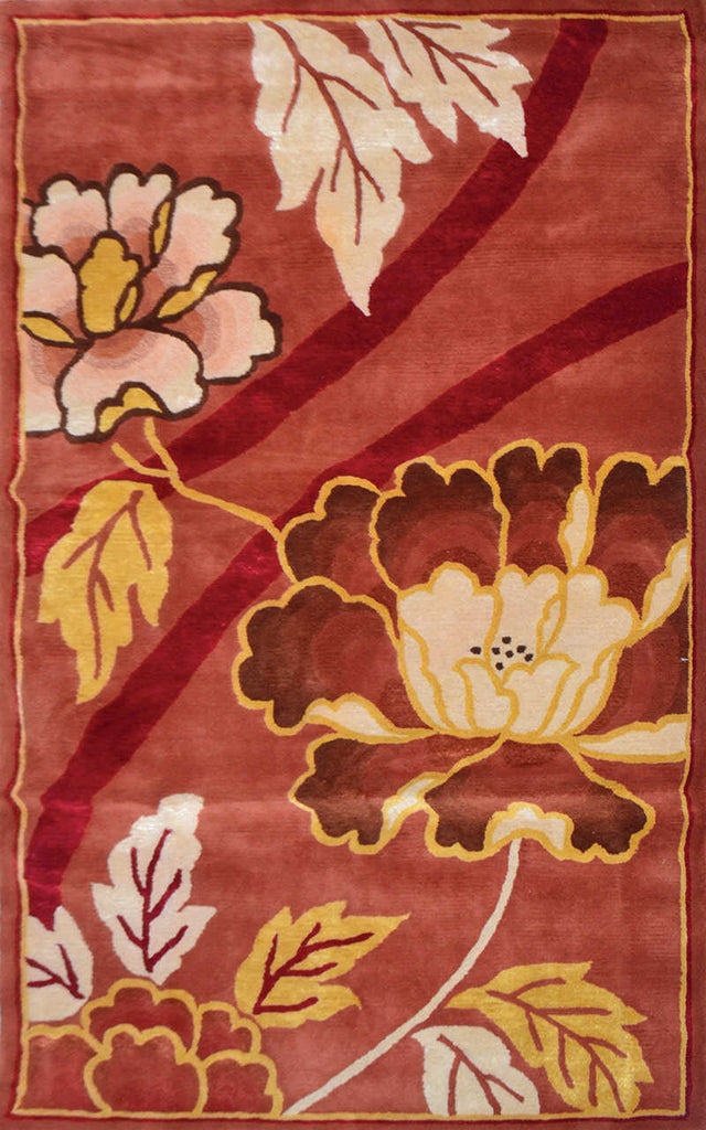 Rug Market Closeout Florentine