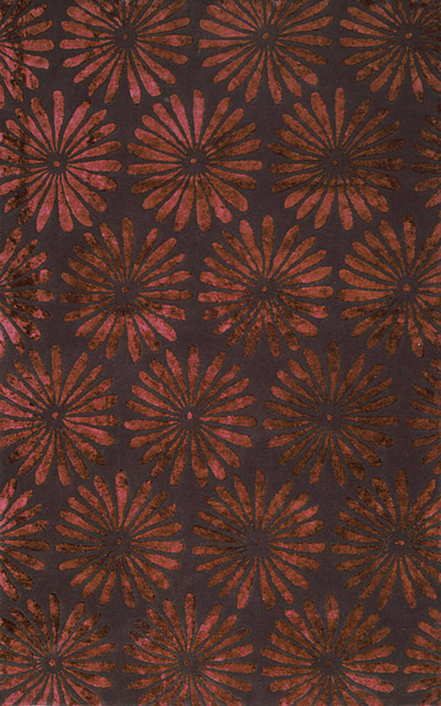 Rug Market Closeout Flori Gianti