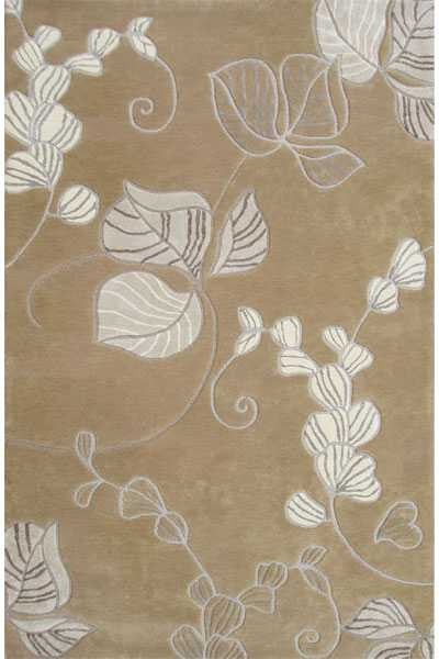 Rug Market Closeout Flourish