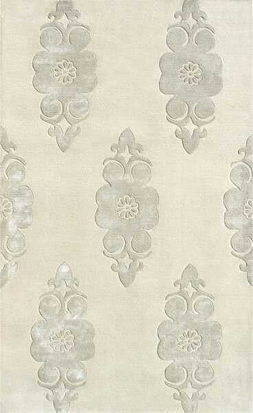 Rug Market Closeout Foothill