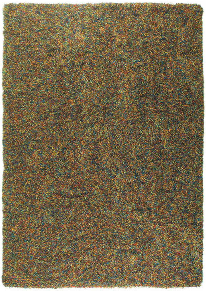 Rug Market Closeout Furansu