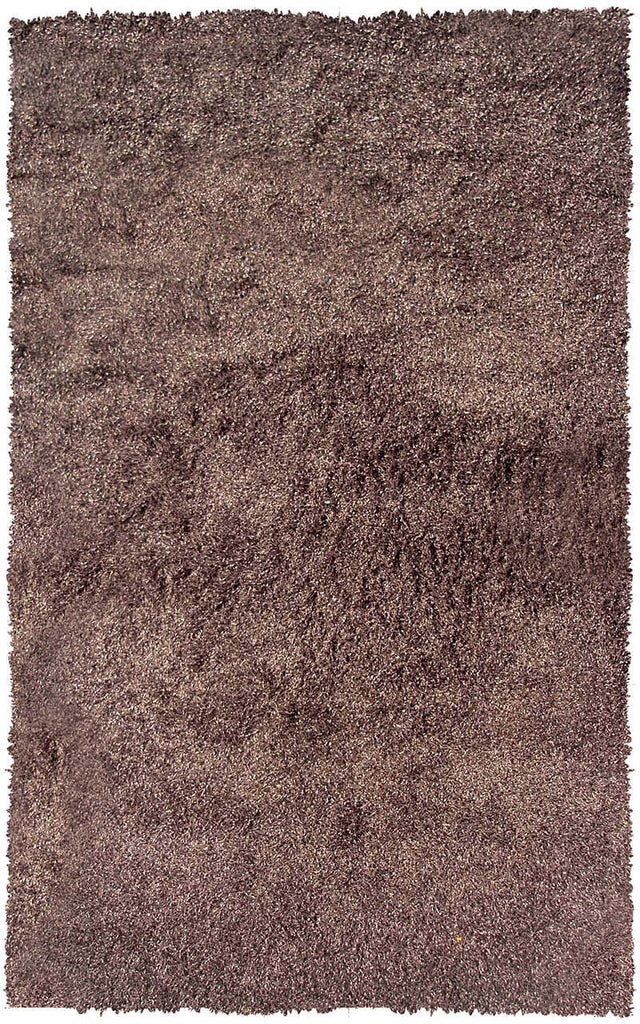 Rug Market Closeout Furansu