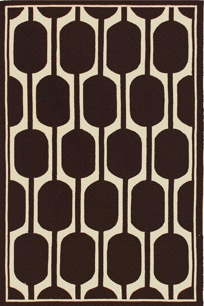 Rug Market Resort Geo