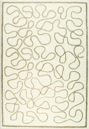 Rug Market Closeout Glamour