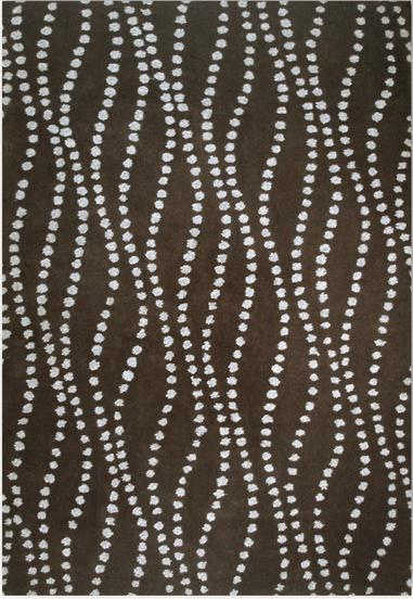 Rug Market Closeout Glitz