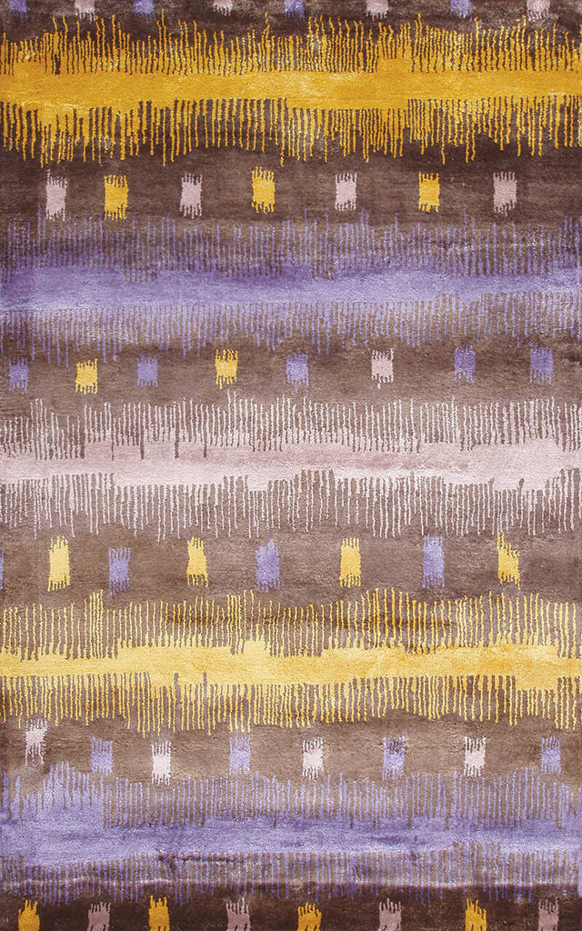 Rug Market Closeout Grace