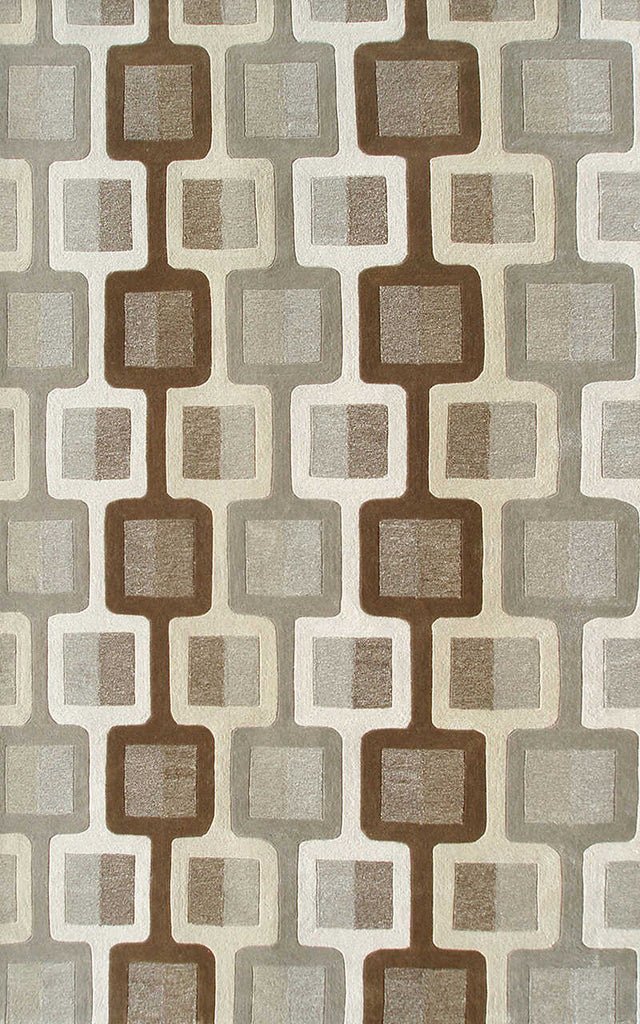 Rug Market Closeout Gramercy