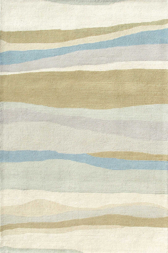 Rug Market Closeout Grand Canyon