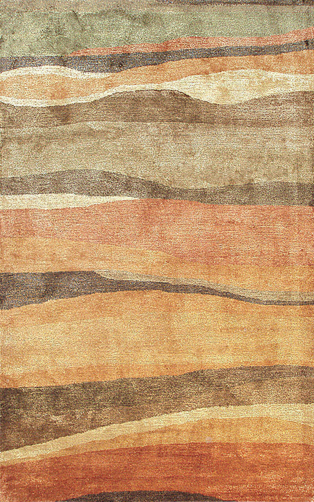 Rug Market Closeout Grand Canyon