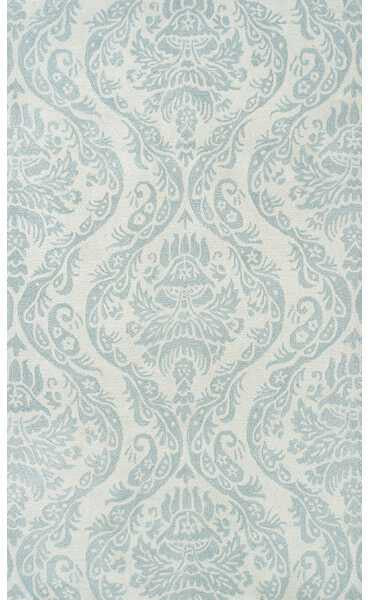Rug Market Closeout Grand Fleur