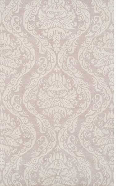 Rug Market Closeout Grand Fleur