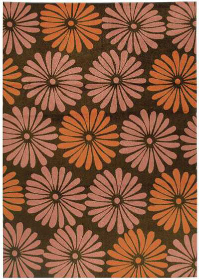 Rug Market Closeout Grenadine
