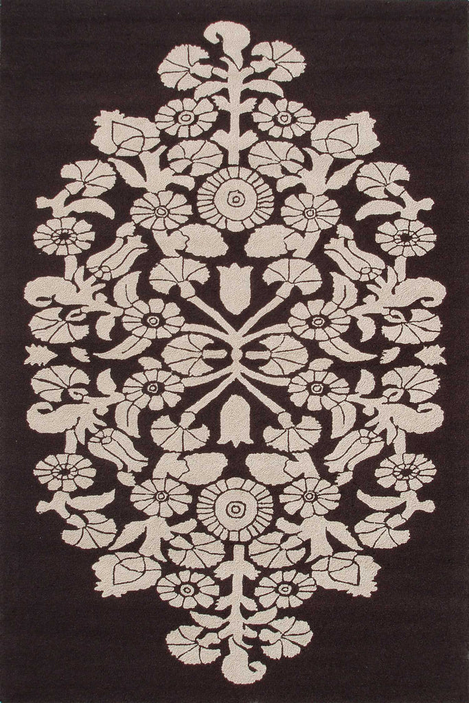 Rug Market Closeout Greta