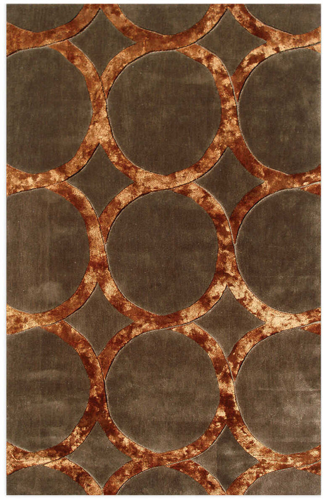 Rug Market Closeout Hedy