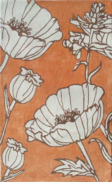 Rug Market Closeout Helen