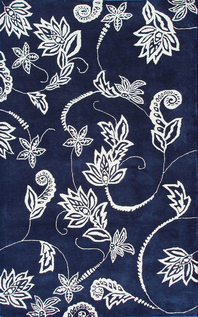 Rug Market Closeout Henna