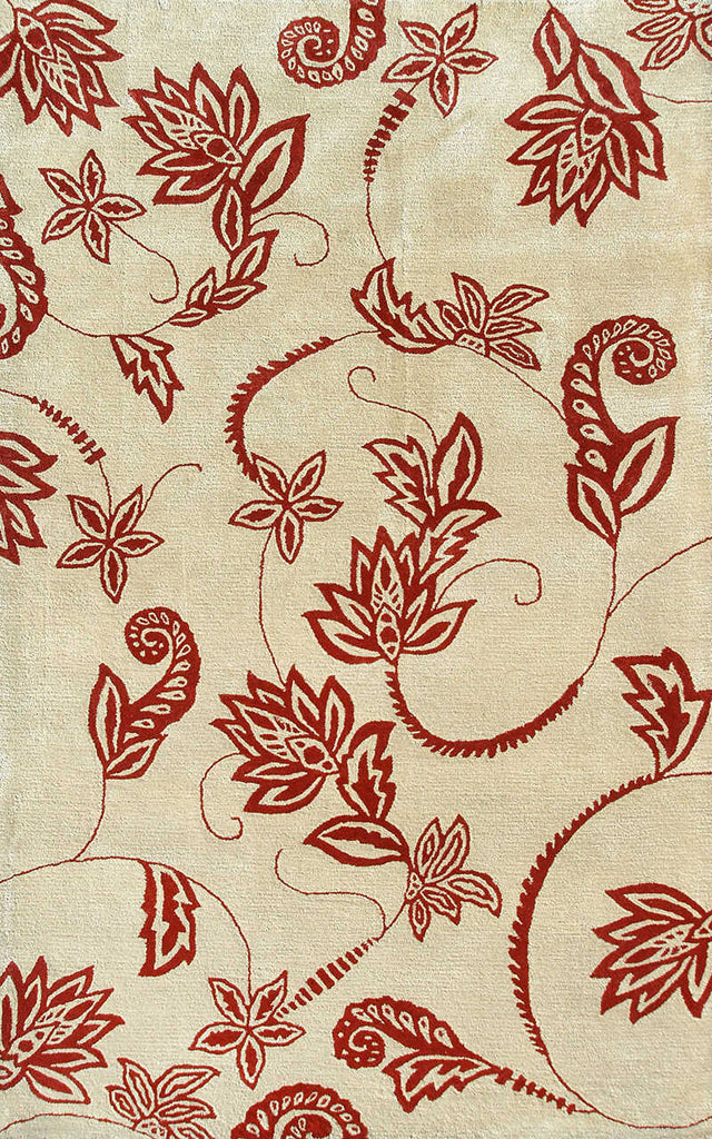 Rug Market Closeout Henna